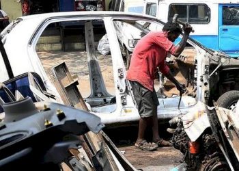 નવી વ્હિકલ સ્ક્રેપેજ પૉલિસી છે શું..? જાણો