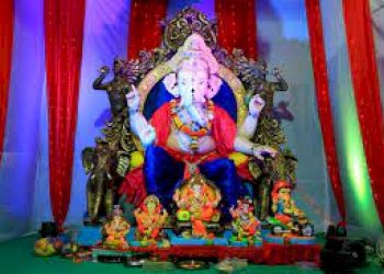 વાંચો સંપૂર્ણ વિગત,જન્માષ્ટમી અને ગણેશોત્સવના તહેવારોની ઉજવણી માટે સરકારે લીધો આ નિર્ણય