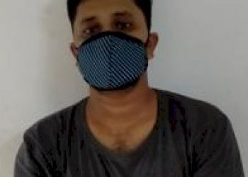 આ શખ્સ યુવતીના નામે ફેક આઈડી બનાવી, યુવતીઓને કરતો વિડીયો કોલ જેવો કોલ રીસીવ થયા કે…