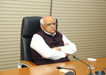 પશુ નિયંત્રણ ખરડો પરત ખેંચાયો, સમસ્યાઓ ઠેરની ઠેર ! 