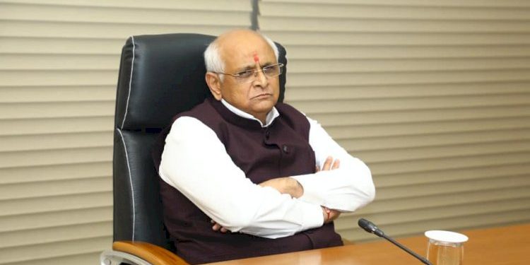 શહેરી-ગ્રામ્ય વિસ્તારમાં મળી 2500 સેવાસેતુ કાર્યક્રમમાં 56 જેટલી વિવિધ  સેવાઓ પૂરી પાડવામાં આવશે 