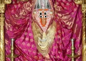 કચ્છથી આવ્યા આશાપુરા માતાજીના ભક્તો માટે ખુશી આપે તેવા સમાચાર