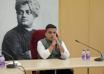 રાજ્યમાં નવરાત્રી ગરબાના આયોજનને લઈને ગૃહમંત્રીની સ્પષ્ટ વાત…