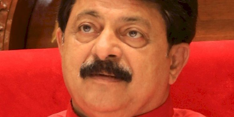 રાજ્યમાં 1 જૂનથી અત્યાર સુધીમાં કુલ 63 માનવમૃત્યુ, જેમાંથી સૌથી વધુ 33 ના વિજળી પડવાથી મૃત્યુ મહેસુલ મંત્રીએ આપી માહિતી