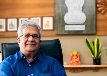 રાજ્ય સરકારે ખેડૂતો માટે  કર્યો આ નિર્ણય 