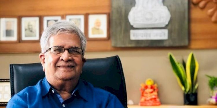 રાજ્ય સરકારે ખેડૂતો માટે  કર્યો આ નિર્ણય