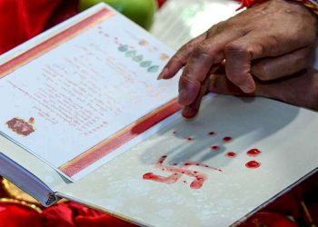 ચોપડાપુજન માટે આવતીકાલે ચોપડાની ખરીદી કરવા માટેના શુભ મૂહર્તની આ છે યાદી 