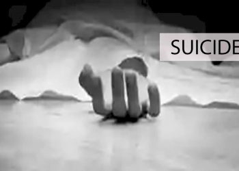 ગુજરાતમાં 365 દિવસમાં 622 વિદ્યાર્થીઓએ જિંદગી ટૂંકાવી લીધી !!