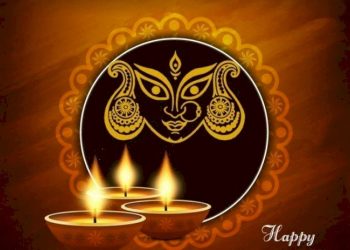 આજે છે કાળી ચૌદશનો દિવસ, આજનું શું છે મહત્વ 