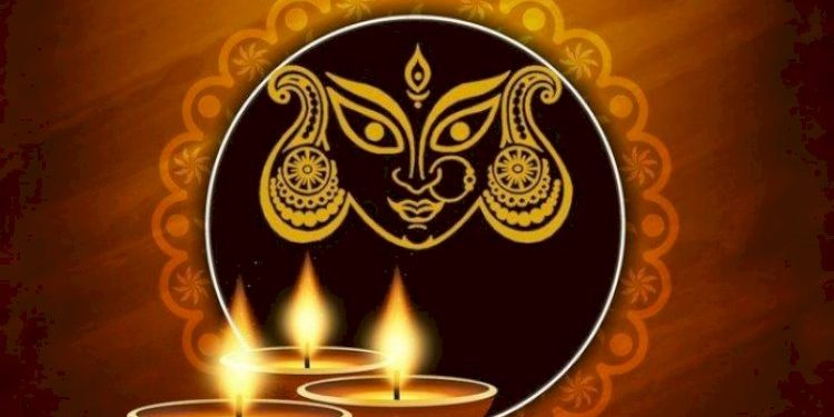 આજે છે કાળી ચૌદશનો દિવસ, આજનું શું છે મહત્વ 