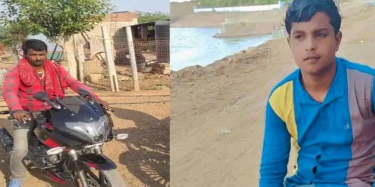 વોન્ટેડ આરોપીને ઝડપવા ગઈ પોલીસ, થયો હુમલો, પોલીસે સ્વબચાવમાં કર્યું ફાયરીંગ, બે ના થયા મોત