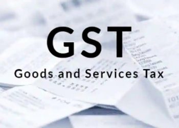 GSTમાં બોગસ બિલિંગની બદી દૂર થતી જ નથી !