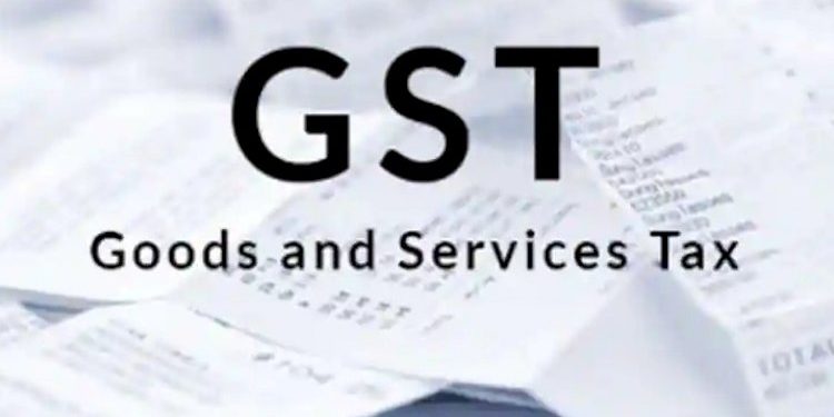 GSTમાં બોગસ બિલિંગની બદી દૂર થતી જ નથી !