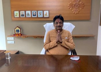 ધોરણ એકમાં પ્રવેશ મુદ્દે કેન્દ્ર સરકારનાં નિર્દેશ મુજબ ચાલશે ગુજરાત સરકાર…