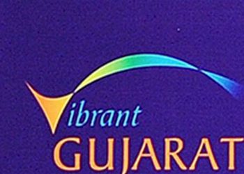 વાયબ્રન્ટ ગુજરાત ગ્લોબલ સમિટ-2022 આ વર્ષે યોજાશે 