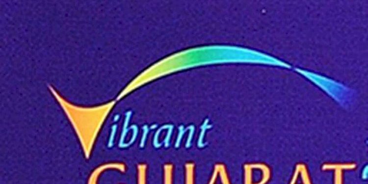 વાયબ્રન્ટ ગુજરાત ગ્લોબલ સમિટ-2022 આ વર્ષે યોજાશે