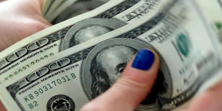 અડધી કિંમતે ડોલર આપવાના બહાને બોલાવી 4.50 લાખ પડાવી લીધા