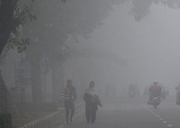 સ્વેટર અને ધાબળા કાઢી રાખજો, આવી રહ્યો છે ઠંડીનો વધુ એક રાઉન્ડ 