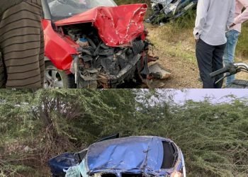 દ્વારકા અકસ્માત અપડેટ, 10 વર્ષના બાળકનો આબાદ બચાવ તો 4 લોકો મોતને ભેટ્યા 