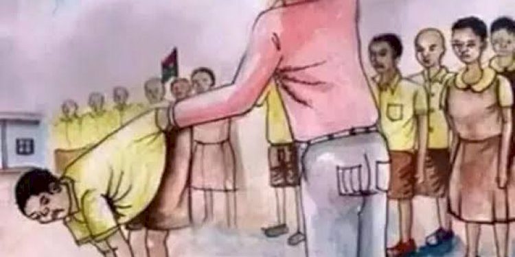 શિક્ષણ વિભાગના આ પરિપત્રમાં કહેવાયું છે કે…..