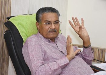 રાજ્યની કૃષિ યુનિવર્સિટીઓમાં ડીપ્લોમા-ડીગ્રીમાં ખાલી જગ્યાઓ પર પ્રવેશ અંગે થઇ આ જાહેરાત