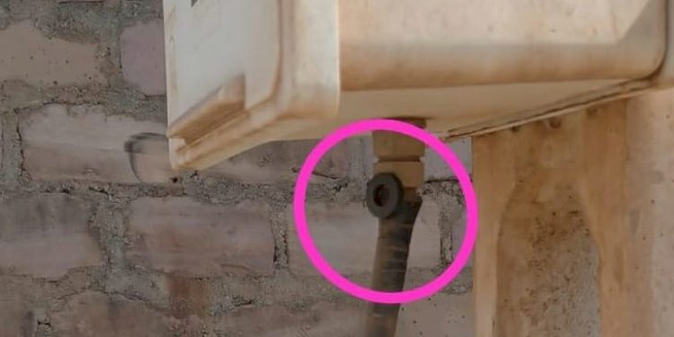 લોહ ચુંબકની મદદથી થતી કરોડોની વીજચોરી ઝડપાઈ 