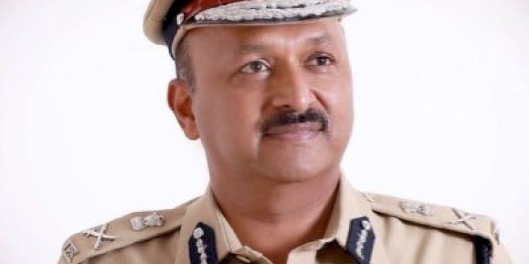 રાજકોટ પોલીસ કમિશ્નર અને ક્રાઈમ બ્રાંચ પર લાગેલ આક્ષેપ બાદ આજે શું કહ્યું અગ્રવાલે વાંચો