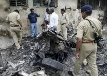 અમદાવાદ બોમ્બ બ્લાસ્ટ કેસ, 38ને ફાંસી તો 11ને આજીવન કેદ 