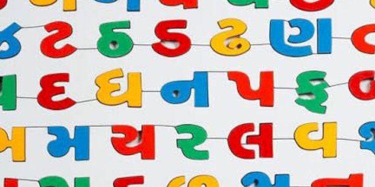 ગુજરાતી ભાષાને પ્રાધાન્ય આપવા સરકારે કર્યો આ ઠરાવ