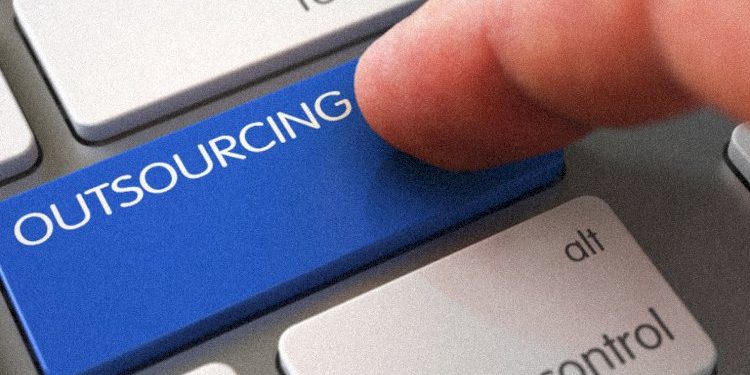 તમામ કલેકટર, DDO અને મ્યુ.કમિશનરોને કહેવામાં આવ્યું કે….