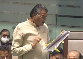 ગુજરાતના ખેડૂતોના ઉભા પાકને મળશે રક્ષણ…