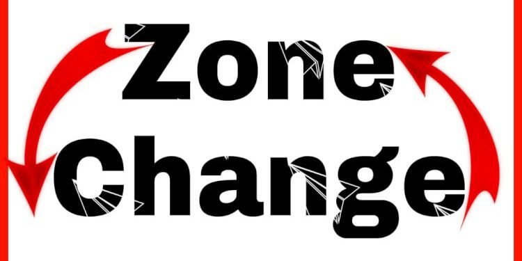 પદાધીકારી મુકવા નથી ચેરમેન IAS હોઇ જાડામા ચુસ્ત નિયમ પાલન…પરંતુ  અકળાતા “વહીવટી”ઓ 