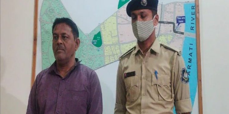 ઘરનું ઘર કરવા ઈચ્છતા લોકો જરા જોઈને….અહી એવું થયું કે જે ફ્લેટનું અસ્તિત્વ ના હોય તેવા ફલેટનો સોદો થઇ ગયો