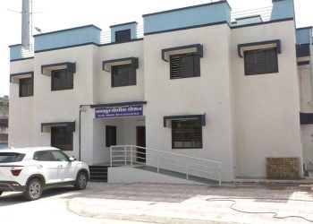 બધાં જ પોલીસ સ્ટેશનની કામગીરીઓનો ‘હિસાબ’ માંગવામાં આવશે