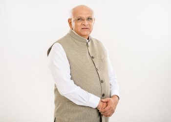 રાજ્ય સરકારના કર્મચારીઓ-પેન્શનર્સને મળતા મોંઘવારી ભથ્થામાં 3 ટકાનો વધારાની જાહેરાત 