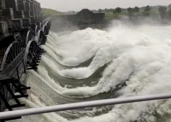 સરકારે જળાશયોમાં પાણી ભરવાની પોલિસીમાં શું ફેરફાર કર્યો ?