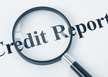 અમદાવાદી ટ્રીક: બાકી મિલકતવેરા વસૂલવા કોર્પોરેશનની નવી પહેલ…