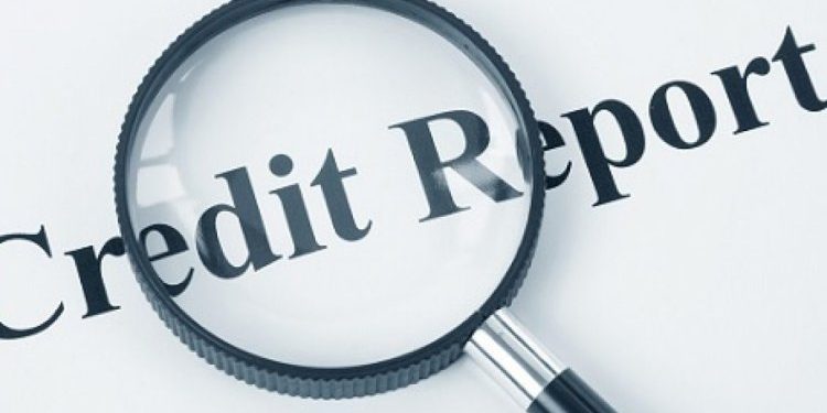 અમદાવાદી ટ્રીક: બાકી મિલકતવેરા વસૂલવા કોર્પોરેશનની નવી પહેલ…