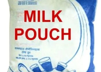 દૂધ બગડેલું છે કે કેમ.? કોથળી ખોલ્યા વિના જ ખબર પડી જશે ! 