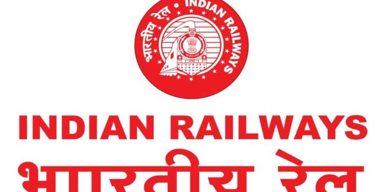 ટ્રેનમાં મુસાફરી કરતા મુસાફરો માટેનું આ છે અપડેટ