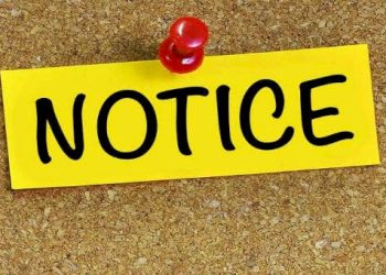 પ્રદૂષણ નિયંત્રણ બોર્ડ નામનું નાટક: આ રહ્યા આંકડા 