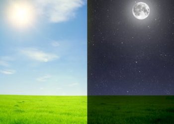 આગામી શુક્રવારને 23 સપ્ટેમ્બરે સમગ્ર પૃથ્વી ઉપર દિવસ અને રાત સરખા થશે