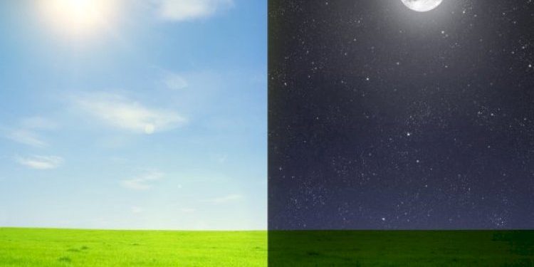 આગામી શુક્રવારને 23 સપ્ટેમ્બરે સમગ્ર પૃથ્વી ઉપર દિવસ અને રાત સરખા થશે