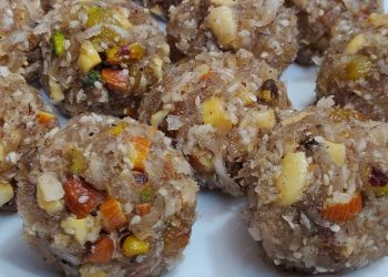 મારે પણ સૂકામેવાથી ભરપૂર લાડુ ખાવો છે: દાવેદારોને મનમાં ફૂટયા લાડુ!