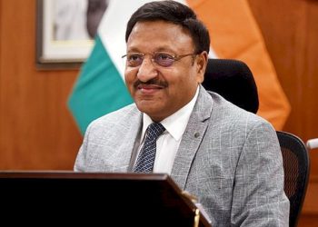 સૌની આતુરતાનો અંત: ગુજરાતની ચૂંટણી જાહેર, અહી તમામ મુદ્દાઓ વાંચો જે આપને જાણવા છે