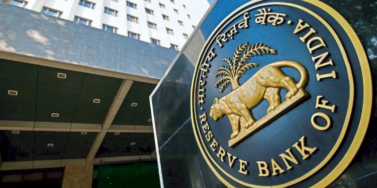 લોન રિકવરીદાદાઓની દાદાગીરી પર અંકુશ….