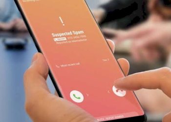 તમને કપટી કોલ-મેસેજ કોણ કરી રહ્યું છે ?! 