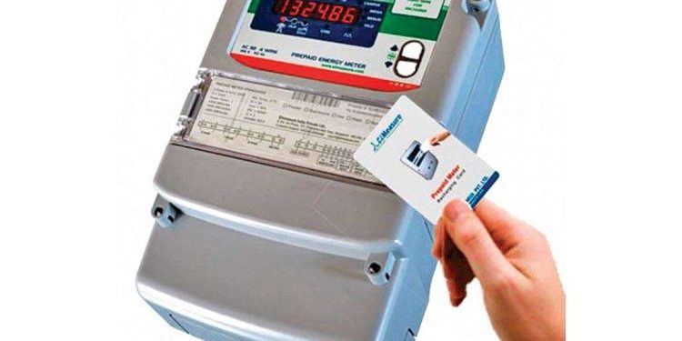 સરકારી કચેરીઓ તથા કોર્પોરેશન અને પાલિકાઓએ ‘પાવરબેલેન્સ’ ની ખરીદી કરવી પડશે…