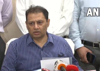 જામનગરમાંથી ઝડપાયેલાં ડ્રગ્સ કેસમાં પૂર્વ પાયલોટ પણ પકડાયો ! 