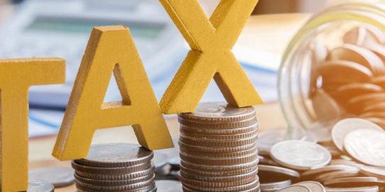 આવકવેરા રિટર્ન ભરનારાઓ માટે નવી ખુશખબરી